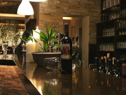 照片:  Villa Grecia